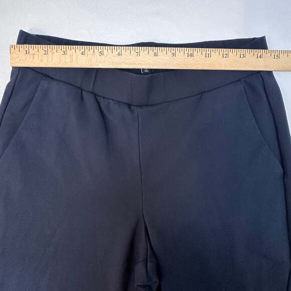 Universal Standard - Picture 4 of 10